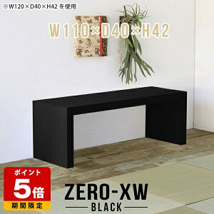 [fXN  [e[u e[u  Ⴂ _CjOe[u ChfXN a l炵 ubN  ItBX  _ a 傫  H  R̎ ` Y