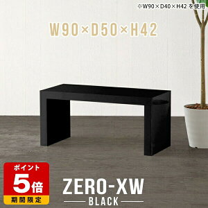 [e[u p\RfXN [fXN   e[u bN I  Z^[e[u ԑ l炵 Ⴂ rOe[u ubN  ItBX k  _ 