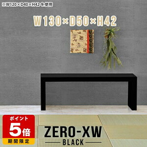 [fXN  l _CjOe[u [e[u Z^[e[u bN I   4l| 4lp 傫 I e[u ubN  k  _ ` Ⴂ 