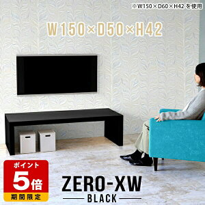 er{[h er [{[h 50C` 55C` 55^ 42^ 46^ 40C` TV rO{[h 150Z` ^ 150 TV{[h ubN  ItBX  _ Vv  H  e[u