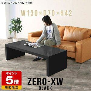 Z^[e[u [e[u _CjOe[u  rOe[u 傫 [^CvfXN 2l 2lp H e[u JtFe[u Ƒ ubN  ItBX  {