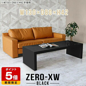 ڃe[u Z^[e[u \t@e[u r[ ce[u   e[u ItBXfXN  [e[u ubN k  Mɋ _ Ƒ fXN H 