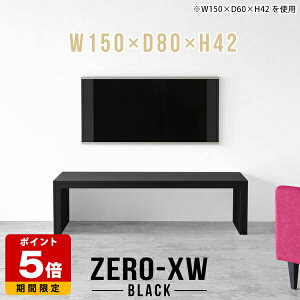 er [{[h rO{[h er{[h 50C` 55C` 55^ 42^ 46^ 40C` TV TV{[h 150Z` 150 Vv ^ rO ubN  ItBX  _  H 