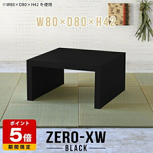 [fXN  [e[u `  Z^[e[u  rOe[u 2lp 2l| bN I  a Ⴂ ubN  ItBX  _ ԑ [^C