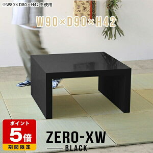 [fXN [e[u  ` Z^[e[u  e[u p\RfXN rOe[u 2lp 2l| a Ⴂ bN I  ubN  ItBX  _ 