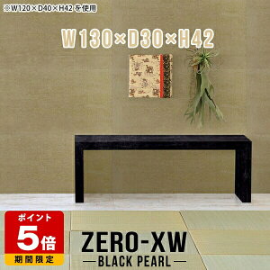 [fXN [e[u e[u   ^ X Xe[u 傫 a Ⴂ ` 2lp 2l| R̎ e[u Z^[e[u rO EW ҍ 嗝Β