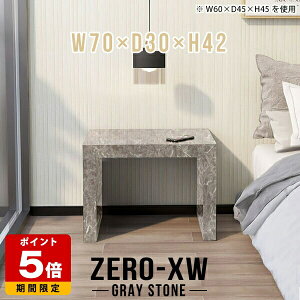 TChe[u  R̎ 嗝Ε xbhTCh [e[u [fXN  RpNg Z^[e[u  a  Ⴂ rOe[u bN I  O[ 