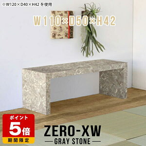 [e[u  Z^[e[u [fXN 傫  bN I  ChfXN Ⴂ 2lp 2l| ` R̎ e[u 嗝Ε O[ _CjOe[u _ 