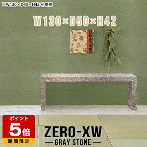 [fXN [e[u  l 傫 Z^[e[u 4l| 4lp  Ⴂ ChfXN ` _CjOe[u bN I  R̎ e[u 嗝Ε O[ 