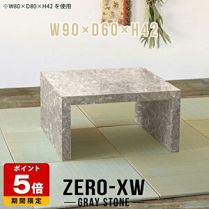  _ [fXN [e[u Z^[e[u R̎ e[u Ⴂ  ` rOe[u 2lp 2l| p\RfXN { Mɋ 嗝Ε O[ bN I 