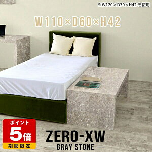 TChe[u R̎  嗝Ε [e[u xbhTChe[u 傫 iCge[u TChfXN _CjOe[u rOe[u VvfXN 2l O[ [