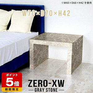 TChe[u  O[ iCge[u xbhTChe[u [e[u R̎ rOe[u  l炵 ` xbhpe[u 嗝Ε  _ { 