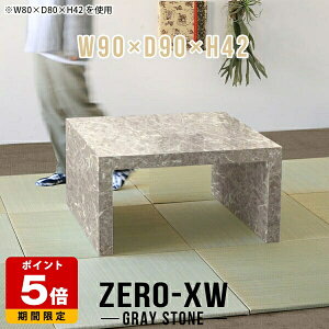  _ [fXN ` p\RfXN Ⴂ [e[u  Z^[e[u rOe[u R̎ e[u 2lp 2l| 嗝Ε O[ [^Cv  I a