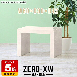  a [fXN 60Z` Ⴂ [e[u a RpNg  e[u ` l炵 Z^[e[u ԑ rOe[u R̎ 嗝Ε }[u  