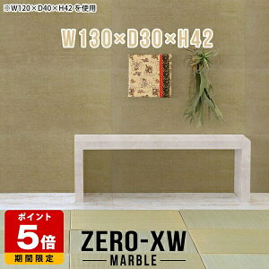  JtF [fXN [e[u Ⴂ 傫 `   a ChfXN e[u R̎ 嗝Ε }[u a 2lp   _ bN I  l炵 