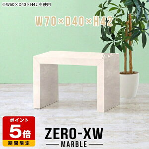 _CjOe[u _CjO e[u [^Cv  He[u RpNg ` fXN JtFe[u { JtF 嗝Ε _ }[u  ʎdグ  