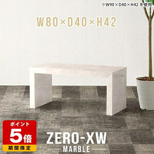 JtFe[u { [e[u a Z^[e[u p\RfXN  RpNg fXN R[q[e[u k VvfXN  l炵 嗝Ε }[u ^ 