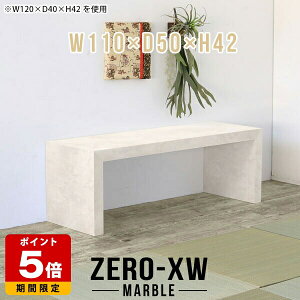  a [fXN  [e[u Z^[e[u a e[u _CjOe[u Ⴂ 2lp R̎ 嗝Ε }[u ` 傫  _  I { b