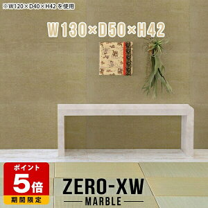   l炵 [fXN l _CjOe[u [e[u  4l| 4lp e[u rOe[u a Ⴂ R̎ 嗝Ε }[u { _  