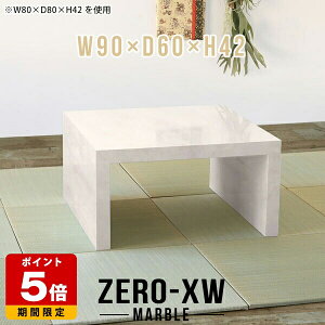 [fXN k [e[u Z^[e[u   ԑ [^Cv { 2lp a R̎ e[u 嗝Ε }[u Ⴂ rOe[u  _  I 