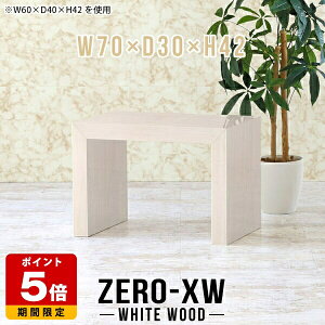 JtFe[u k  [e[u R[q[e[u Z^[e[u rOe[u l炵 RpNg fXN p\RfXN R̎ VvfXN ؖ ʎdグ 