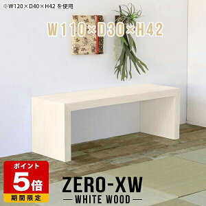 [fXN    Z^[e[u [e[u e[u  ^ X Xe[u rOe[u bN I  R̎ I a ؖ { l炵 