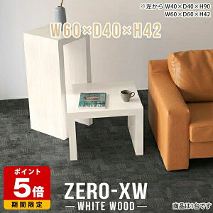 TChe[u R̎ X [e[u xbhTChe[u k ԑ ^ iCge[u l炵 [^CvfXN rOe[u TChfXN Z^[e[u I 