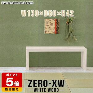 [fXN    l ChfXN [e[u `  4l| 4lp _CjOe[u Z^[e[u 傫 a e[u ؖ a rOe[u  