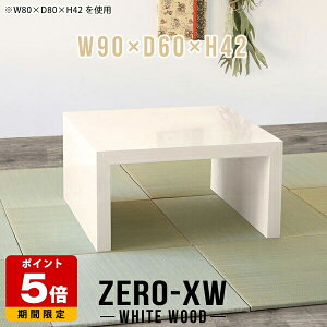 [fXN 90cm ԑ ` [e[u  k e[u  Ⴂ p\RfXN Z^[e[u [^Cv a ؖ a 2lp 2l|   rOe[u 