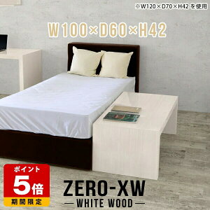 TChe[u 100cm  k [e[u xbhTChe[u rOe[u 傫 iCge[u l炵 2l I ؖ TChfXN [^CvfXN  _