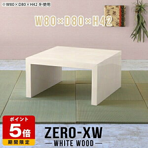 [e[u  [fXN `  ԑ Z^[e[u  k  p\RfXN rOe[u a _ e[u ؖ bN I Vv  R̎ 