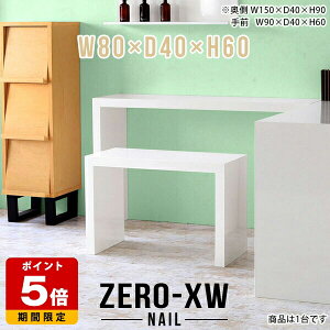 fBXvCbN bN I[vbN  {I X  TChe[u 1i [ I k e[u R̎ fBXvC [bN zCg \t@e[u  _  