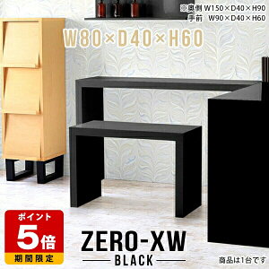 bN I[vbN fBXvCbN X {I TChe[u I [ I [bN e[u R̎ TChfXN  ubN  CeA fXN \t@e[u It