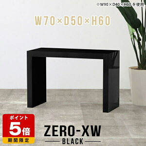 Z^[e[u \t@pe[u \t@e[u  p\RfXN [e[u e[u rOe[u  ubN   _ JtFe[u [NfXN ItBX z