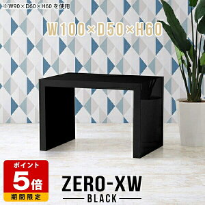 Z^[e[u 2l  \t@e[u  2lp [e[u p\RfXN rOe[u e[u Ƒ ubN   _ JtFe[u ItBX ze  