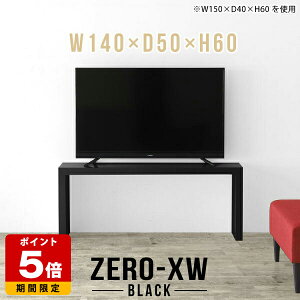 er 40C` 46C` 42^ 40^ 32^ 32C` TV er{[h rO{[h Vv  ~h{[h erbN nC TV{[h ubN  \t@e[u ItBX  