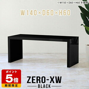 TV er{[h er 40C` 46C` 42^ 40^ 32^ 32C` rO{[h TV{[h nC  Vv ~h{[h ubN  rO \t@e[u ItBX  