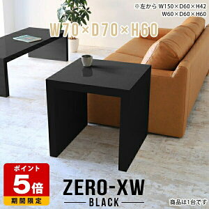 p\RfXN xbhTChe[u rOe[u R\[  iCge[u TChfXN l炵 ` R̎ Z^[e[u VvfXN ubN  Y 