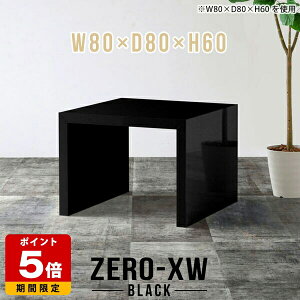 er er{[h 32^ 32C` 24C` TV RpNg  rO{[h  nC erbN Vv rO ubN  ~h{[h l炵 \t@e[u 
