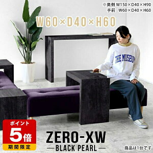 p\RfXN [^Cv R\[ xbhTChe[u X ^ l炵 iCge[u Z^[e[u TChfXN rOe[u 嗝Β ҍ ubN  e 