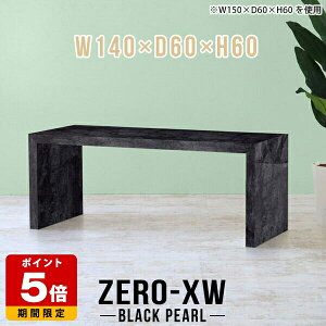 er er{[h 40C` 46C` 42^ 40^ 32^ 32C` TV TV{[h ^ rO{[h erbN { 嗝Β ҍ ubN  Vv    nC rO 