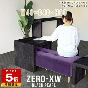 e[u R\[ xbhTChe[u l炵  iCge[u Z^[e[u I ` TChfXN rOe[u { 嗝Β ҍ ubN  Rp