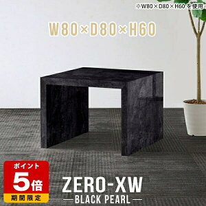 rO{[h TV er er{[h 32^ 32C` 24C` RpNg ~j  l炵 ~h{[h Vv 嗝Β ҍ ubN  nC rO   