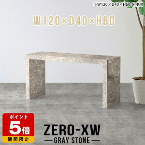 rO{[h er i er{[h TV 40C` 46C` 42^ 40^ 32^ 32C` 120cm X ~h{[h Vv nC rO 嗝Ε O[ { Mɋ _  