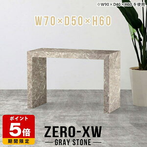 [e[u rO  O[ Z^[e[u \t@e[u  JtFe[u rOe[u p\RfXN R̎ e[u 嗝Ε  嗝Ε [NfXN 