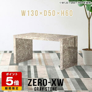 [e[u   Z^[e[u rOe[u 傫 2l p\RfXN 2lp R̎ e[u H 嗝Ε 嗝Ε O[ JtFe[u  _ { \