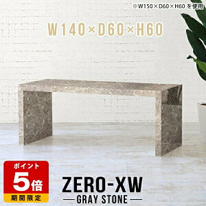 TV rO{[h er i er{[h 40C` 46C` 42^ 40^ 32^ 32C` Vv ~h{[h  ^ TV{[h 嗝Ε O[ nC _ { Mɋ 