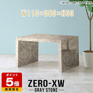 er i 32^ 32C` 24C` rO{[h er{[h TV 110Z` l炵 Vv ~h{[h  TV{[h rO 嗝Ε O[ nC _  R̎ 