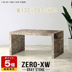 [e[u  R̎ _CjOe[u p\RfXN Z^[e[u H \t@e[u  傫 2lp 2l rOe[u e[u 嗝Ε 嗝Ε O[ 