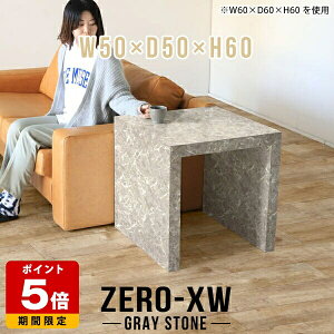 TChe[u  O[ e[u R̎  xbhTChe[u rOe[u { iCge[u ԑ e ` RpNg l炵 R\[ 嗝Ε 